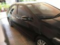 Honda City 2010 very good condition for sale-1
