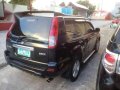 All Power 2004 Nissan Xtrail For Sale-2