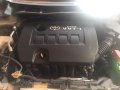 2011 Toyota Altis V good as new for sale -3