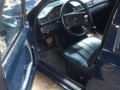 Benz W124 230TE Wagon E-Class Orig-3