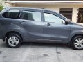 For sale Toyota Avanza 2013-7