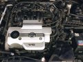 For sale 2002 Nissan (Cefiro)-5