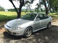 For sale Mitsubishi Lancer 1997-6