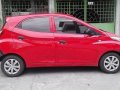 For sale Hyundai Eon 2016-1