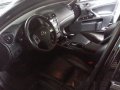 For sale Lexus IS 300 2011-1