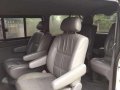 Toyota Hiace Super Grandia d4d for sale-11