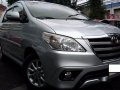 Toyota Innova 2014 for sale in best condition-9