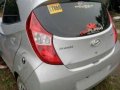 Top Condition Hyundai Eon Glx 2014 For Sale -4