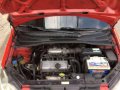 2009 Hyundai Getz fresh for sale -5