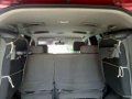 Toyota Innova j 12mdl diesel like new for sale -5