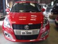 For sale Suzuki Swift 2015-11