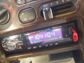 1999 STAREX Hyundai Turbo Diesel Manual for sale -8