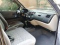 2005 Toyota Revo Sport Runner 1.8 Matic-4