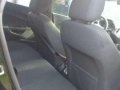 2011 ford fiesta 1.6S-7