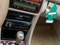 Good Running 2017 Mercedez BenZ For Sale -1
