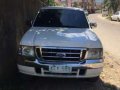 For sale Ford Ranger in very good condition-0