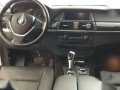 2011 BMW X5 3.0D LCI-2