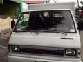Mitsubishi L300 FB truck for sale -2