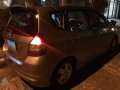 Perfect Condition Honda Jazz 2004 For Sale-3