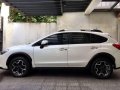 2012 Subaru XV Premium good for sale-2