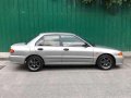 Mitsubishi lancer gli 94 top condition for sale -1