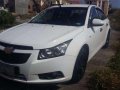 Chevrolet Chevy Cruze 2012 LS 18 MT for sale -3