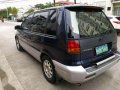 Mitsubishi Space Wagon RVR AT 2007 for sale -5