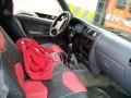 Toyota Hilux sr5 4x4 for sale -4