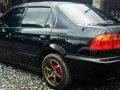 Honda civic vtec manual 2000model for sale-3