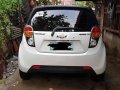 For sale Chevrolet Spark 2011-2