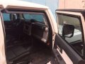 Toyota Fj cruiser bullet proof for sale -1