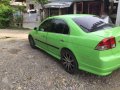 Honda civic dimension for sale-2