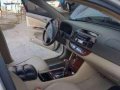 Toyota Camry 2.4V 2003 (Price are negotiable )-3