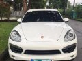 For sale Porsche Cayenne 2013-0