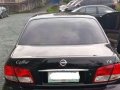 Nissan Cefiro (Executive Car Edition)-0