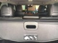 2015 jeep Cherokee limited 4x4 automatic for sale -3