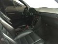 1995 Mercedes Benz W124 E500 500E sedan for sale -3