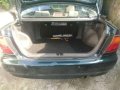 Mazda 323 familia 96 for sale-6