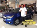 2018 HONDA CITY 6 1 k Dp AUGUST Promo jazz vios e g4 e mobilio e crv-2