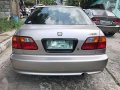 Honda civic 2000 for sale-3