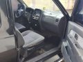 For sale Nissan Frontier 2003-5
