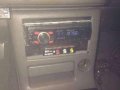 Classic Nissan Cefiro- Manual-3