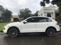 For sale Porsche Cayenne 2013-2