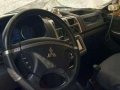 Adventure GLS SE Sport 2012 for sale -6