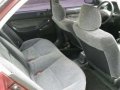 Like New Honda Civic LXI 1997 For Sale-7