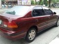 Like New Honda Civic LXI 1997 For Sale-3