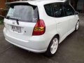 Honda jazz 2001 1.3 fuel efficient Idsi for sale -1