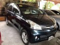 2015 Toyota Avanza 15G for sale -1
