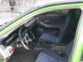 Classic Nissan Cefiro- Manual-5