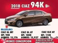 Suzuki 2018 Celerio for sale -4